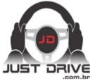 JustDriveBrasil's profile picture. Se você ama dirigir, este é o seu lugar!  Viva uma experiência inesquecível dirigindo carros sensacionais. http://t.co/dJA4Y3Jcnv