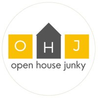 OpenHouseJunky(@openhousejunky) 's Twitter Profile Photo