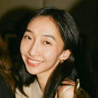 Janetnnho Profile Picture