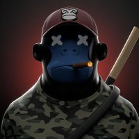 Breakish (@breakiish) 's Twitter Profile Photo Breakish (@breakiish) 's Twitter Profile Photo