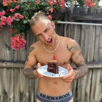 Jaxxon.laurent (@jaxxonlaurent) 's Twitter Profile