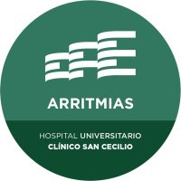 Unidad de Arritmias HUCSC(@ArritmiasHUSC) 's Twitter Profile Photo