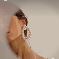 T🍒 (@t2461989) 's Twitter Profile