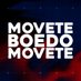 Movete Boedo Movete (@moveteboedo) Twitter profile photo Movete Boedo Movete (@moveteboedo) Twitter profile photo