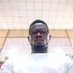 kingzion (@ziontor) Twitter profile photo kingzion (@ziontor) Twitter profile photo