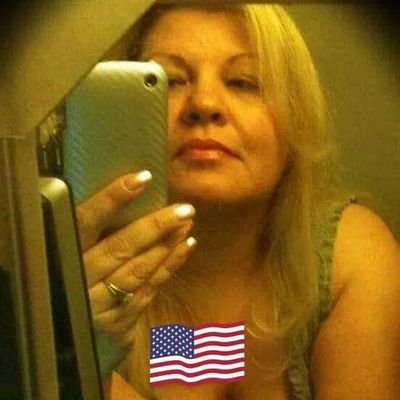 Wanda_Ramos_DeG Profile Picture