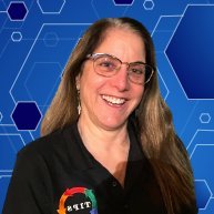 Andrea Earl (@thedigitalteach) 's Twitter Profile Photo Andrea Earl (@thedigitalteach) 's Twitter Profile Photo