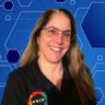 thedigitalteach's profile picture. Instructional Coach | Math Teach | Rocketry mentor | Mom | BSA ASM  | Beach bum | #OCCUE Pres | #sausdlearns | Google Cert Trainer | #CanvasCertified