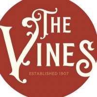The Vines Liverpool (@vinesbighouse) 's Twitter Profile