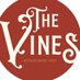 The Vines Liverpool (@vinesbighouse) Twitter profile photo The Vines Liverpool (@vinesbighouse) Twitter profile photo
