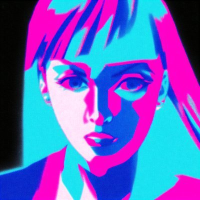 0aryak's profile picture. i make stuff.