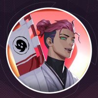 Dengein (@dengein2) 's Twitter Profile