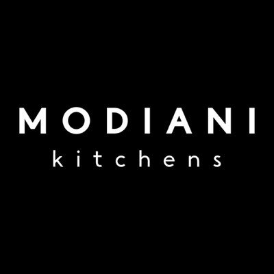 @ModianiKitchens