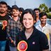 Ahilya Malhoutra (@ahilya09) Twitter profile photo Ahilya Malhoutra (@ahilya09) Twitter profile photo