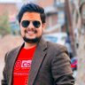 Manishtiwari_UN's profile picture. सुनो सबकी करो दिल की मीडियाकर्मी।                               

 Journalist for @tarunmitra