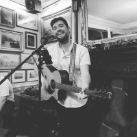 Alex (@alexwestsinger) 's Twitter Profile