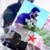 النقيب مصطفى معراتي (@symustafa1981) Twitter profile photo النقيب مصطفى معراتي (@symustafa1981) Twitter profile photo