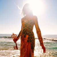 starya (@iamstarya) 's Twitter Profile