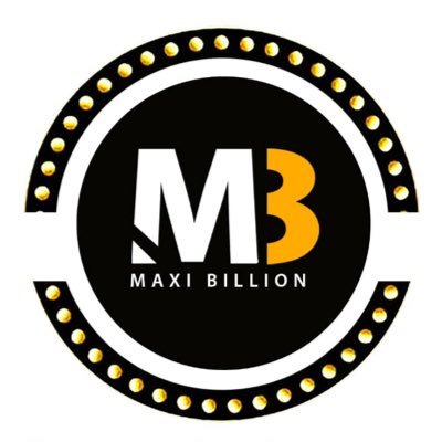 Maxi Billion | Your Trusted Car Dealer 🚗💼 & Towing Expert 🚨 | DM for the Best Deals & Reliable Towing Services. Call: 0536644655