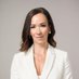 Jolene Haws (@jolene_haws) Twitter profile photo Jolene Haws (@jolene_haws) Twitter profile photo