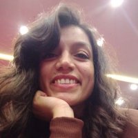 Elo derler (@igneligillerden) 's Twitter Profile Photo