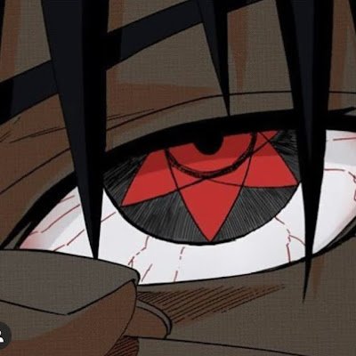 kingogaga19's profile picture. 