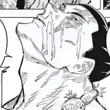 the_goat0428's profile picture. 