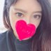 梨紗 (@ufmc2zzbmkxi3) Twitter profile photo 梨紗 (@ufmc2zzbmkxi3) Twitter profile photo