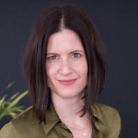 Krystle van Hoof (@krystle_vh) 's Twitter Profile Photo Krystle van Hoof (@krystle_vh) 's Twitter Profile Photo