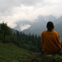 Pratibha Singh ☘️🌎🌞🐆🪐⭐🌌🐟⛰️🌊 (@pratibha977) 's Twitter Profile