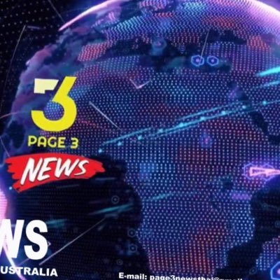 World's # 1 Thai and Punjabi English News Paper