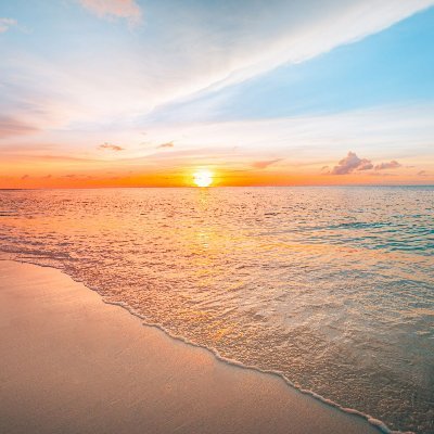 framewh123's profile picture. 