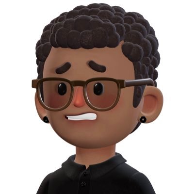 bobbybobw's profile picture. ¡Déjate, y ya!