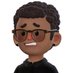 roo0bbb (@bobbybobw) Twitter profile photo roo0bbb (@bobbybobw) Twitter profile photo