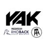 BarstoolYak's profile picture. The Yak presented by @rhoback is on M-F at 1 EST w/ @BarstoolBigCat, @Katiemoneygrabz, @kbnoswag, @nickturani, @BFW, @clubtrillion, & @StevenCheah