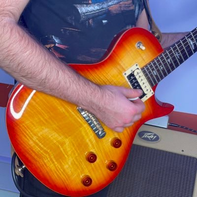 New Prog trio - MA students BIMM London 80 years collective live music experience- from #USA #Croatia #England Manager fiery #Scot Lass Thea