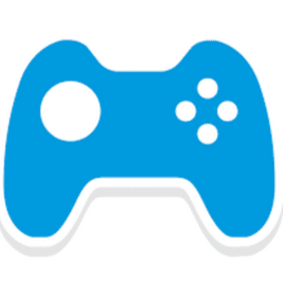 Games48569074's profile picture. 