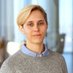 Neza Cankar (@cankarneza) Twitter profile photo Neza Cankar (@cankarneza) Twitter profile photo