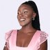 tebogo nong (@tebogonong_) Twitter profile photo tebogo nong (@tebogonong_) Twitter profile photo