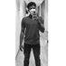 Mister Awesome (@sujithnivaszaz) Twitter profile photo Mister Awesome (@sujithnivaszaz) Twitter profile photo