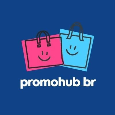 ▫️acompanhe as melhores ofertas também no canal do telegram (link abaixo)