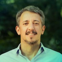 Regino Racedo (@reginoracedo) 's Twitter Profile Photo Regino Racedo (@reginoracedo) 's Twitter Profile Photo