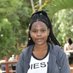 Akama Rael (@raelakama) Twitter profile photo Akama Rael (@raelakama) Twitter profile photo