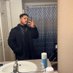LibanG (@garcia_liban) Twitter profile photo LibanG (@garcia_liban) Twitter profile photo