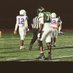 Devin Harper 6'5 295 OT 2025 (@DevinHarper025) Twitter profile photo