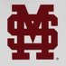 @MSStateBB#1 (@seace123) Twitter profile photo @MSStateBB#1 (@seace123) Twitter profile photo