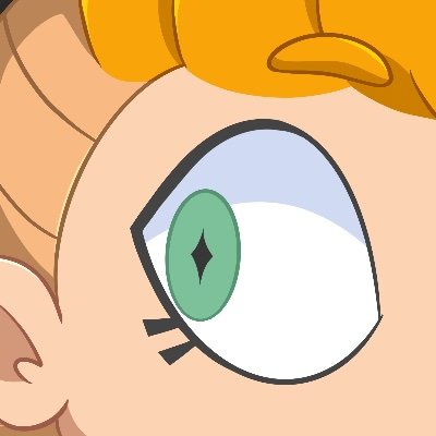 🔸Pumpklin 🔸さんのプロフィール画像