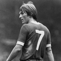 Sir Kenny Dalglish(@kennethdalglish) 's Twitter Profileg