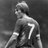 Sir Kenny Dalglish