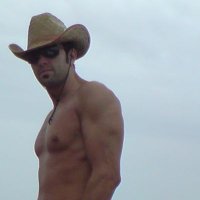 homedesign_keyvan (@home_design_k1) 's Twitter Profile